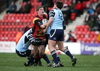 Tom Colleran3